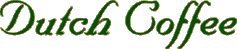 �_�b�`�R�[�q�[