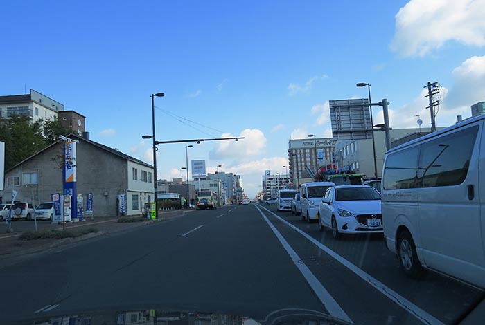 webnews¡’©‚Ì–kŠC“¹–kŒ©