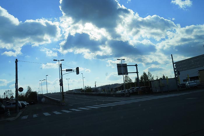 webnews¡’©‚Ì–kŠC“¹–kŒ©