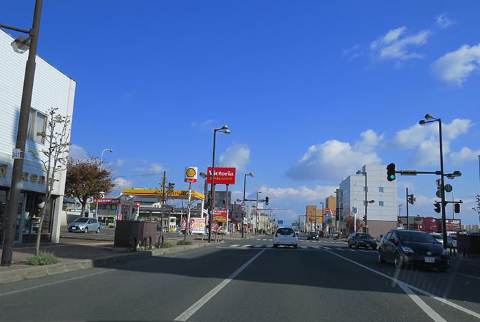 webnews¡’©‚Ì–kŠC“¹–kŒ©
