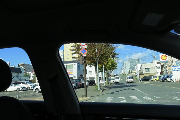 webnews¡’©‚Ì–kŠC“¹–kŒ©