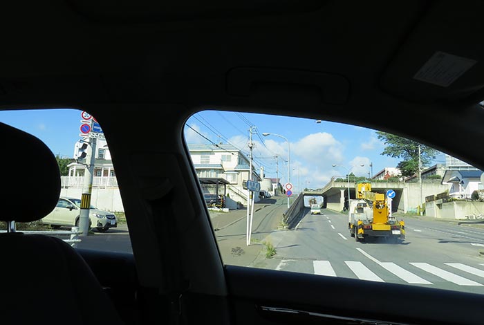 webnews¡’©‚Ì–kŠC“¹–kŒ©