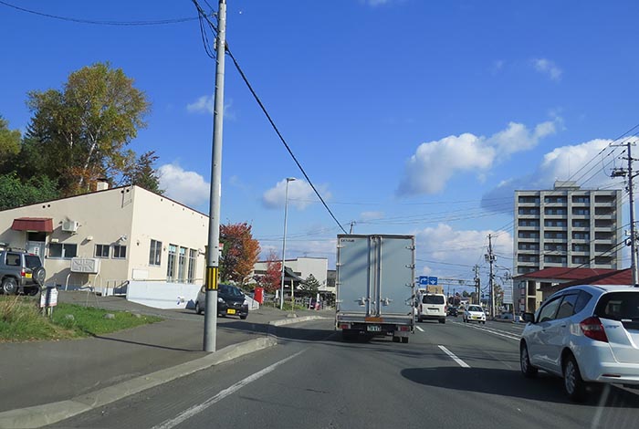 webnews¡’©‚Ì–kŠC“¹–kŒ©