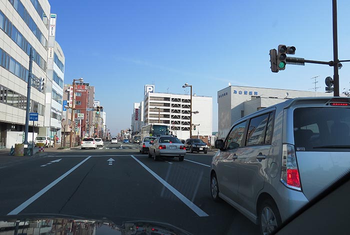 webnews̖k^39Aʂ萼RځA׎R@