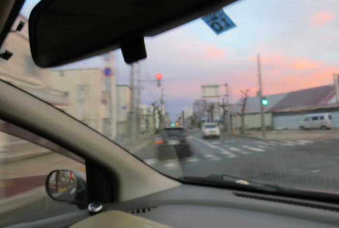 webnews̖k^_kSʂ葤̃pXr