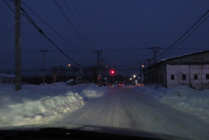 webnews̖k^TAݒʂ̌_