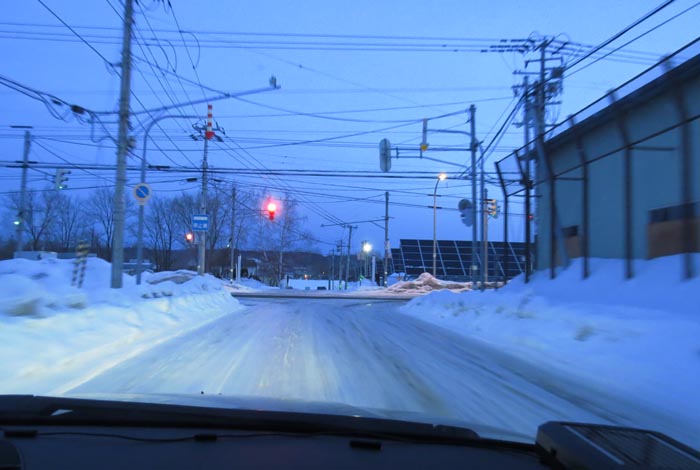 webnews̖k^TAݒʂ̌_