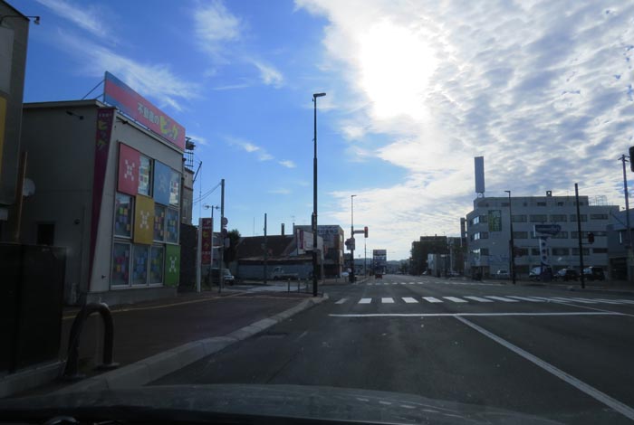 webnews¡’©‚Ì–kŒ©^–{’¬‚Ì–k‚Sð’Ê‚èŒð·“_