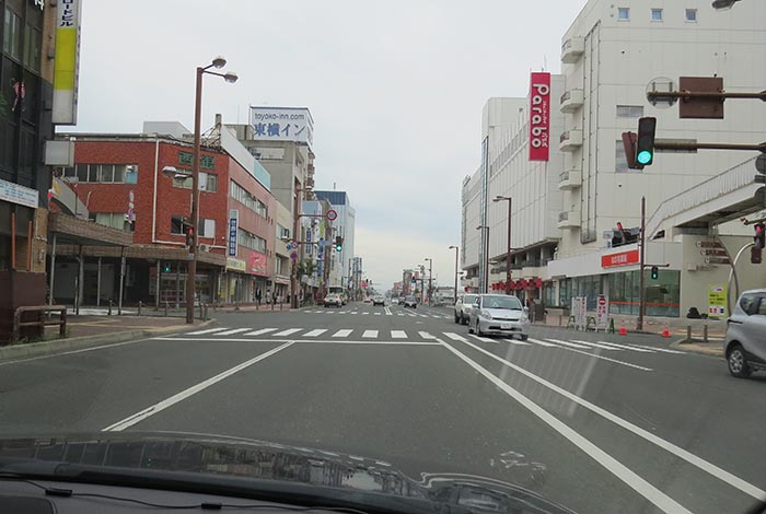 webnews̖k^39Aʂ萼Qڌ_