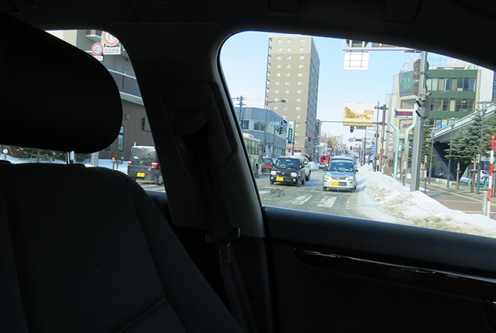 webnews¡’©‚Ì–kŒ©^‰w‘OŒð·“_‚©‚ç¶‚Í’†‰›’ʂ葤