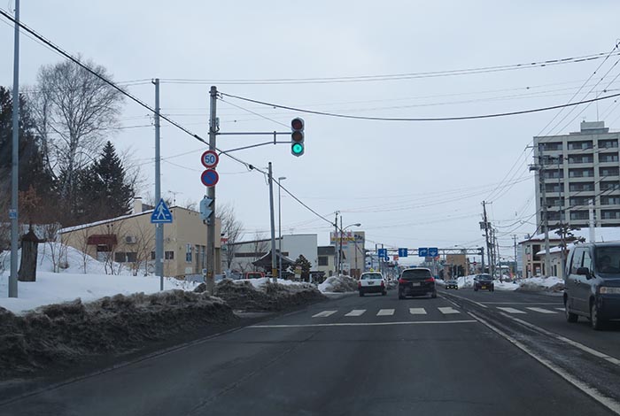 webnews¡’©‚Ì–kŒ©^‘å’¬—X•Ö‹Ç‘O