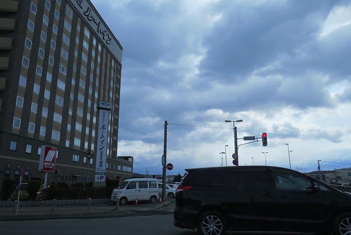 webnews¡’©‚Ì–kŒ©^¼‚S’š–Ú’Ê‚è‚ÌŒ×ü‹´‘¤