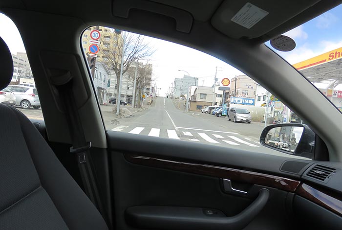 webnews¡’©‚Ì–kŒ©^Œð·“_‚ð¶‚É“ü‚邯–kŒ©Ô\Žš•a‰@•ûŒü