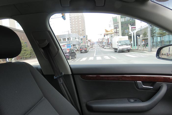 webnews¡’©‚Ì–kŒ©^‰w‘OŒð·“_‚©‚ç¶‚Í’†‰›’ʂ葤