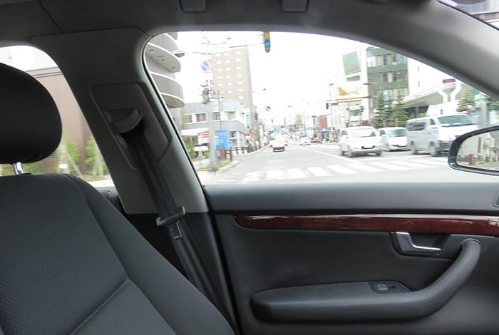 webnews¡’©‚Ì–kŒ©^‰w‘OŒð·“_‚©‚ç¶‚Í’†‰›’ʂ葤