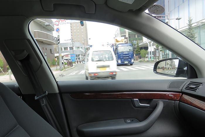 webnews¡’©‚Ì–kŒ©^‰w‘OŒð·“_‚©‚ç¶‚Í’†‰›’ʂ葤