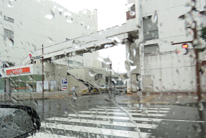 webnews¡’©‚Ì–kŒ©^‘å’ʂ輂Q’š–ÚŒð·“_‚©‚ç‰E