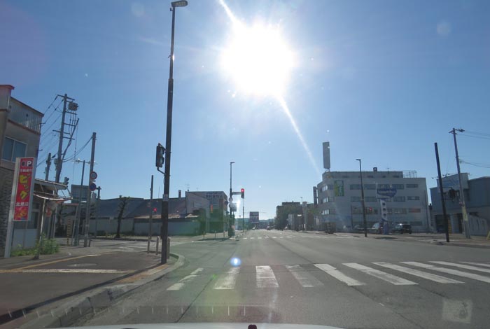webnews¡’©‚Ì–kŒ©^–{’¬‚Ì–k‚Sð’Ê‚èŒð·“_