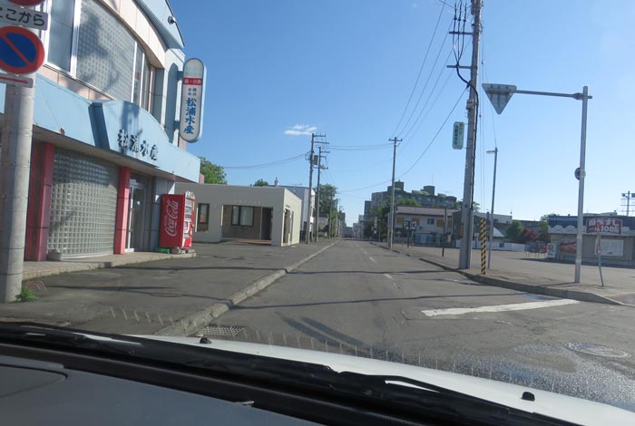 webnews¡’©‚Ì–kŒ©^–k‚Rð’Ê‚èA¼‰Y…ŽY‘O