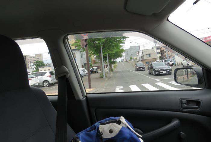 webnews¡’©‚Ì–kŒ©^Œð·“_‚ð¶‚É“ü‚邯–kŒ©Ô\Žš•a‰@•ûŒü