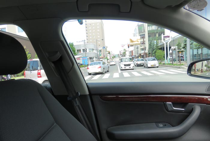 webnews¡’©‚Ì–kŒ©^‰w‘OŒð·“_‚©‚ç¶‚Í’†‰›’ʂ葤