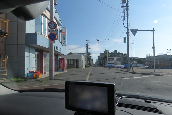 webnews¡’©‚Ì–kŒ©^–k‚Rð’Ê‚èA¼‰Y…ŽY‘O