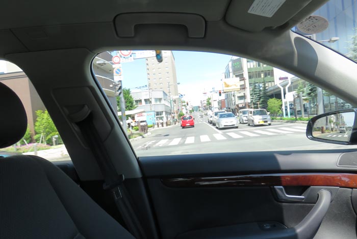 webnews¡’©‚Ì–kŒ©^‰w‘OŒð·“_‚©‚ç¶‚Í’†‰›’ʂ葤
