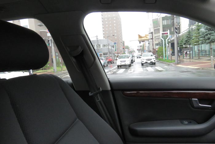 webnews¡’©‚Ì–kŒ©^‰w‘OŒð·“_‚©‚ç¶‚Í’†‰›’ʂ葤