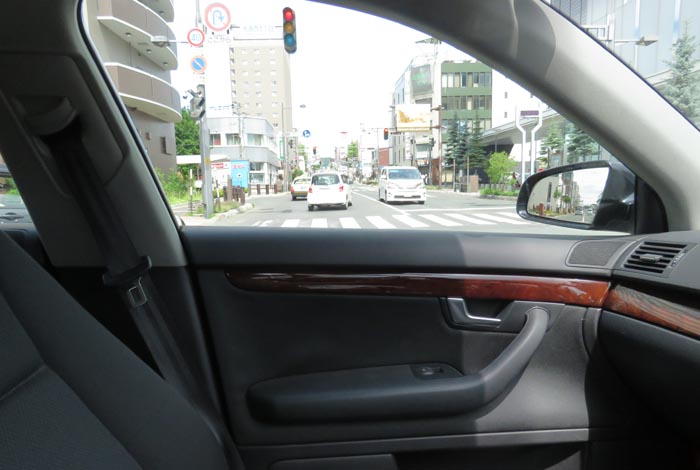 webnews¡’©‚Ì–kŒ©^‰w‘OŒð·“_‚©‚ç¶‚Í’†‰›’ʂ葤