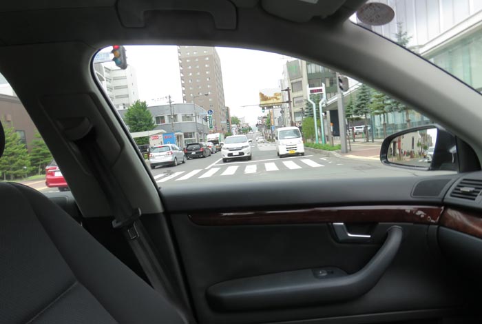 webnews¡’©‚Ì–kŒ©^‰w‘OŒð·“_‚©‚ç¶‚Í’†‰›’ʂ葤