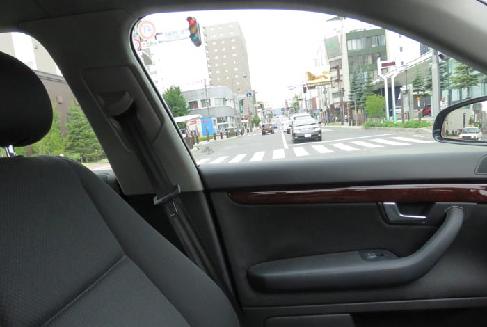 webnews¡’©‚Ì–kŒ©^‰w‘OŒð·“_‚©‚ç¶‚Í’†‰›’ʂ葤