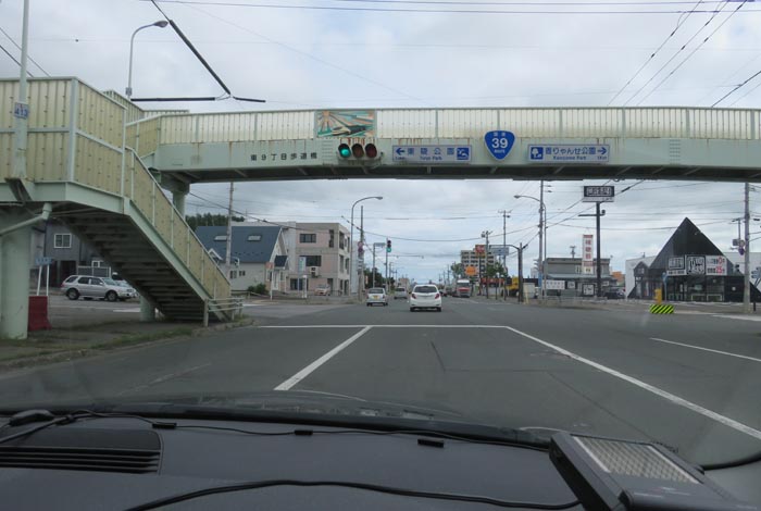webnews¡’©‚Ì–kŒ©^‘å’ʂ蓌‚X’š–Ú•à“¹‹´