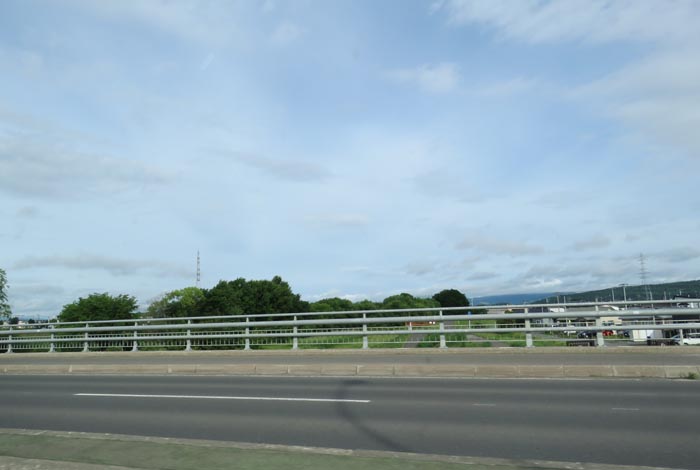 webnews̖k^싴mR