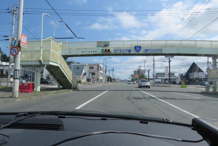 webnews¡’©‚Ì–kŒ©^‘å’ʂ蓌‚X’š–Ú•à“¹‹´