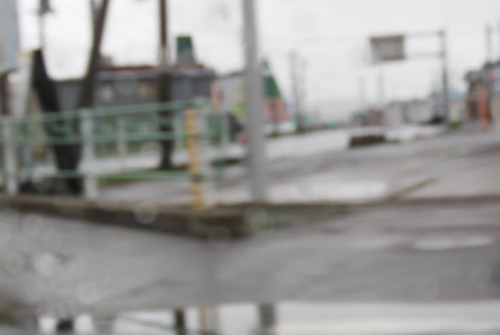 webnews¡’©‚Ì–kŒ©^–kŒõ_ŽÐ•ûŒü