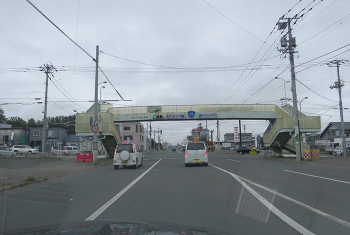 webnews¡’©‚Ì–kŒ©^‘å’ʂ蓌‚X’š–Ú•à“¹‹´