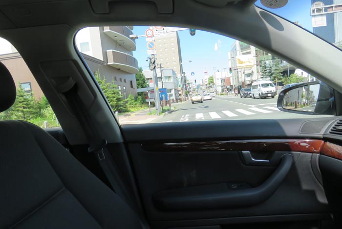 webnews¡’©‚Ì–kŒ©^‰w‘OŒð·“_‚©‚ç¶‚Í’†‰›’ʂ葤