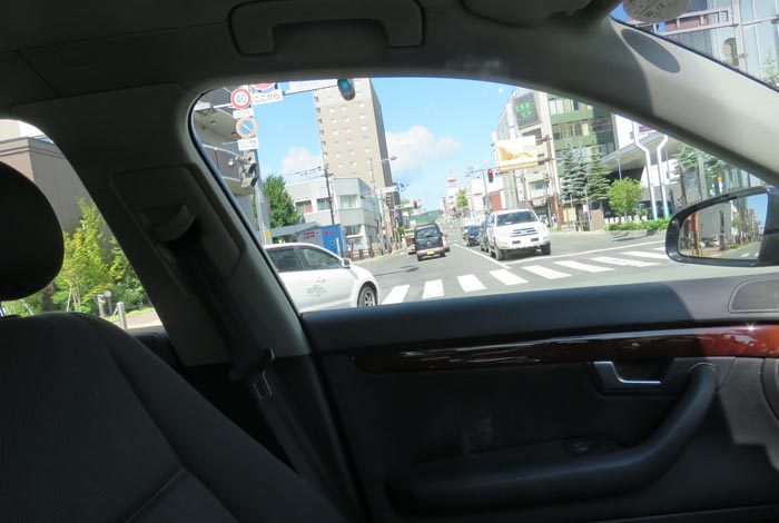 webnews¡’©‚Ì–kŒ©^‰w‘OŒð·“_‚©‚ç¶‚Í’†‰›’ʂ葤