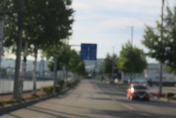 webnews¡’©‚Ì–kŒ©^–ì•t‹Ž©“®ŽÔŠwZ‘O