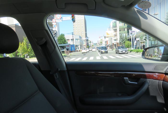 webnews¡’©‚Ì–kŒ©^‰w‘OŒð·“_‚©‚ç¶‚Í’†‰›’ʂ葤