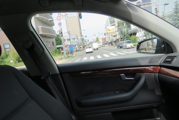 webnews¡’©‚Ì–kŒ©^‰w‘OŒð·“_‚©‚ç¶‚Í’†‰›’ʂ葤