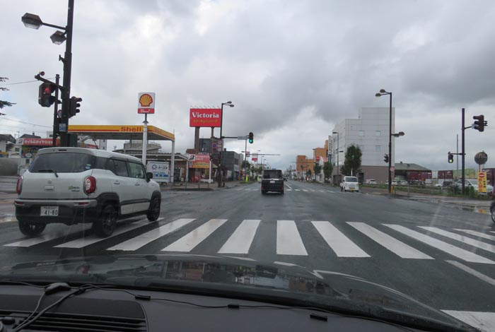 webnews¡’©‚Ì–kŒ©^‘å’ʂ蓌‚Q’š–Ú’Ê‚è