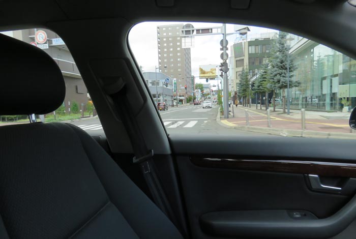 webnews¡’©‚Ì–kŒ©^‰w‘OŒð·“_‚©‚ç¶‚Í’†‰›’ʂ葤