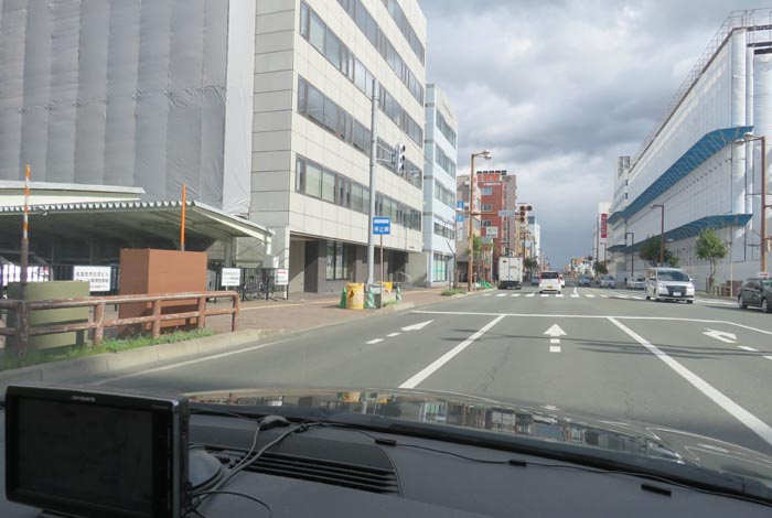 webnews¡’©‚Ì–kŒ©^‘“¹39†A‘å’ʂ輂R’š–ÚAˆ×ŽR“°ˆã‰@‰¡