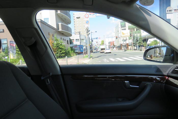 webnews¡’©‚Ì–kŒ©^‰w‘OŒð·“_‚©‚ç¶‚Í’†‰›’ʂ葤