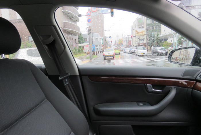 webnews¡’©‚Ì–kŒ©^‰w‘OŒð·“_‚©‚ç¶‚Í’†‰›’ʂ葤