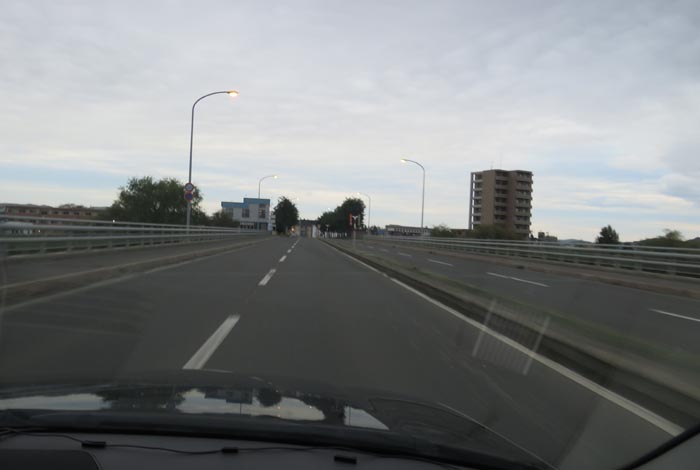webnews¡’©‚Ì–kŒ©^–³‰Áì‹´