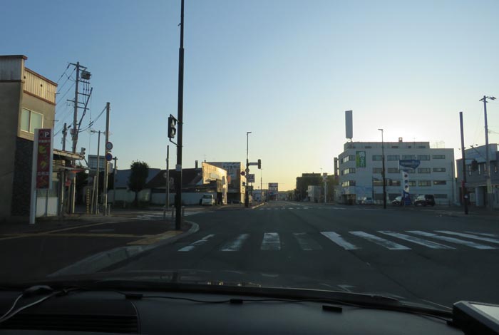 webnews¡’©‚Ì–kŒ©^–{’¬‚Ì–k‚Sð’Ê‚èŒð·“_