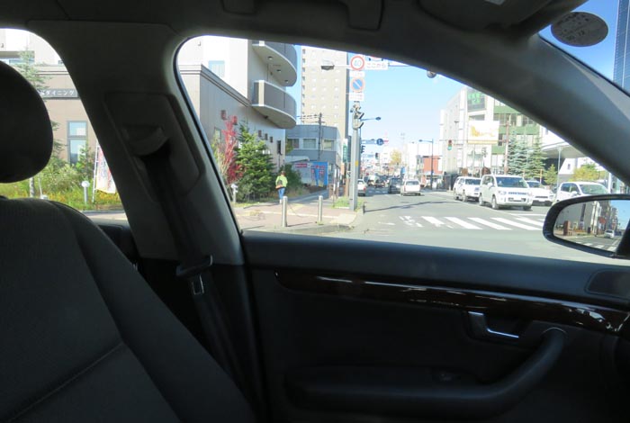 webnews¡’©‚Ì–kŒ©^‰w‘OŒð·“_‚©‚ç¶‚Í’†‰›’ʂ葤