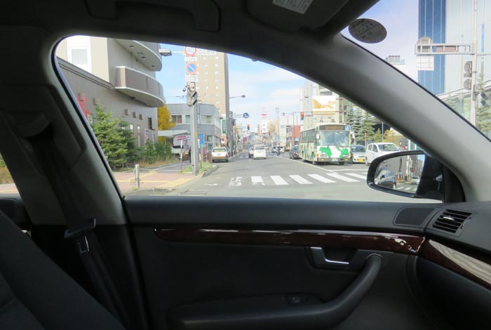 webnews¡’©‚Ì–kŒ©^‰w‘OŒð·“_‚©‚ç¶‚Í’†‰›’ʂ葤